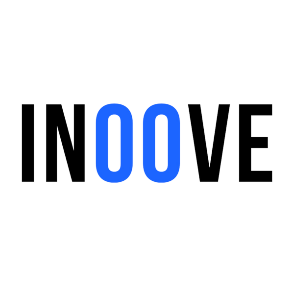 INOOVE AR