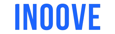 INOOVE AR