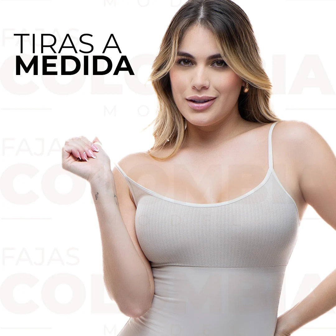 PROMO 3X1 - BODY MOLDEADOR PREMIUM