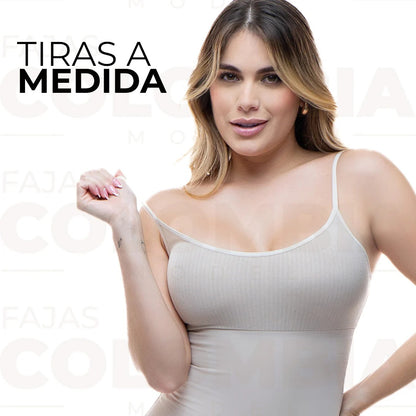 PROMO 3X1 - BODY MOLDEADOR PREMIUM