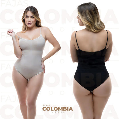 PROMO 3X1 - BODY MOLDEADOR PREMIUM